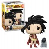 Mha S5 Yaoyorozu (W/ Cannon) (Pop! Vinyl - My Hero Academia Season 1 And 2) di Funko Lcc