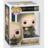 Lotr Legolas (Pop! Vinyl - Lord Of The Rings) di Funko Lcc