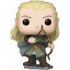 Lotr Legolas (Pop! Vinyl - Lord Of The Rings) di Funko Lcc