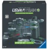 Gravitrax Pro Starter Set: Vertical di Ravensburger Gravitrax