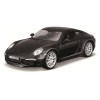 1/24 Collection (A) W/O Stand Porsche 911 Carrers S di Bburago