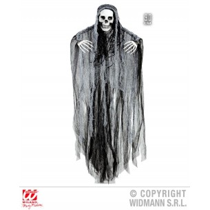Grim Reaper 90 Cm di Widmann
