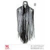 Grim Reaper 90 Cm di Widmann