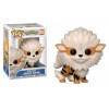 Funko Pokemon Arcanine(Emea) (Pop! Vinyl: Pokemon) di Funko Lcc