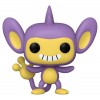 Funko Pokemon Aipom(Emea) (Pop! Vinyl: Pokemon) di Funko Lcc