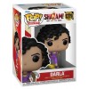 Shazam 2 Darla (Pop! Vinyl - Shazam 2) di Funko Lcc