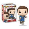 Funko Pop Movies Shazam 2 Freddy di Funko Lcc