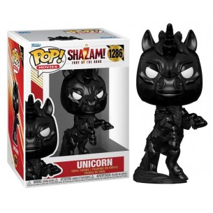 Shazam 2 Unicorn (Pop! Vinyl - Shazam 2) di Funko Lcc