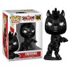 Shazam 2 Unicorn (Pop! Vinyl - Shazam 2) di Funko Lcc