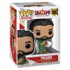 Shazam 2 Pedro (Pop! Vinyl - Shazam 2) di Funko Lcc
