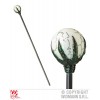 Bastone Magico 122 Cm di Widmann