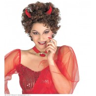 Corna Rosse di Widmann