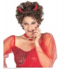 Corna Rosse di Widmann