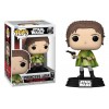 Rotj 40th Leia(Bh) (Pop! Vinyl - Star Wars) di Funko Lcc