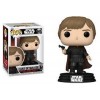 Rotj 40th Luke (Pop! Vinyl - Star Wars) di Funko Lcc