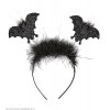 Cerchietto Pipistrello di Widmann