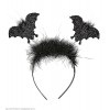 Cerchietto Pipistrello di Widmann