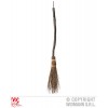 Scopa Storta 89 Cm di Widmann