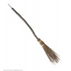 Scopa Storta 89 Cm di Widmann