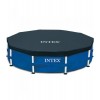 Copripiscina Frame Cm 305 di Intex
