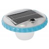 Luce Galleggiante Solare di Intex