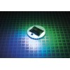 Luce Galleggiante Solare di Intex