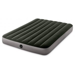 Materasso Prestige Downy Piazza e Mezza Cm 137x191x25, di Intex