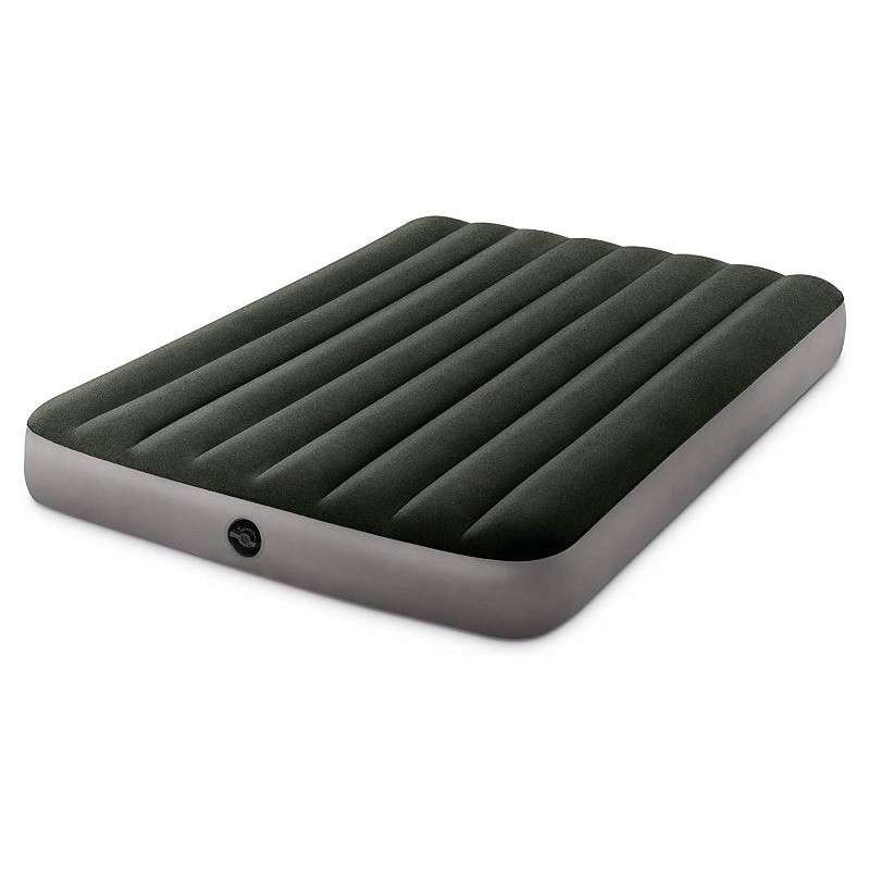 Materasso Prestige Downy Piazza e Mezza Cm 137x191x25, di Intex