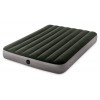 Materasso Prestige Downy Piazza e Mezza Cm 137x191x25, di Intex