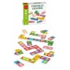 Fantasy Domino di Teodomiro Dal Negro