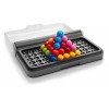 Smart Games - Iq Puzzler Pro - Display 12 Pz. di Smart Nv