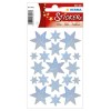 Etichette Herma X-Mas Serie Decor