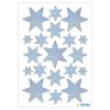 Etichette Herma X-Mas Serie Decor