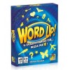 Gioco Word Up di Davinci Editore