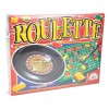 Super Roulette 22 di Marca-Stella