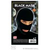 Maschera Nera di Widmann