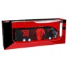 Bus Pull Back Milan 24 Scx6 di Mondo