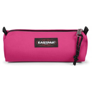 Astuccio Benchmark Eastpak di Vf Europe Bvba