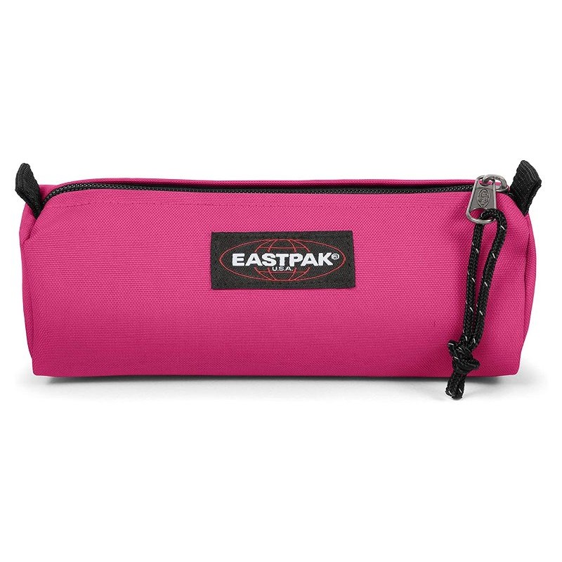 Astuccio Benchmark Eastpak di Vf Europe Bvba