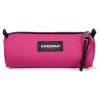 Astuccio Benchmark Eastpak di Vf Europe Bvba