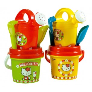 Conf.Mare Baby H.K. 1324-Hk di Androni