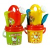 Conf.Mare Baby H.K. 1324-Hk di Androni