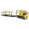 1/43 Iveco Stralis Twin Auto Carriers di New-Ray