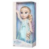 Frozen la Mia Amica Elsa Classic 38 Cm di Jakks Disney Frozen
