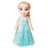 Frozen la Mia Amica Elsa Classic 38 Cm di Jakks Disney Frozen