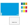 Maxi Color Basic 80gr 5mm di Bm
