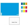 Maxi Color Basic 80gr 10mm di Bm