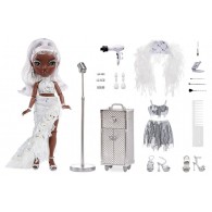 Rainbow High Tentpole di Doll Sl di Mgae Enternaiment, Inc