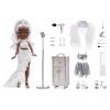Rainbow High Tentpole di Doll Sl di Mgae Enternaiment, Inc