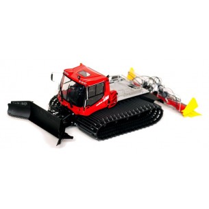 Pb 400 1:32 di Jagerndorfer